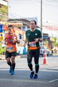 BIB: 40212, 40341
                            <button type="button" onclick="openModal(3762412)" class="btn btn-primary btn-sm float-right btn-popup" data-toggle="modal" data-target=".modal-high-quality">
                        <i class="fas fa-shopping-cart"></i> Add to Cart
                    </button>
                                            <button type="button" onclick="isThisMe(3762412, true)" class="btn btn-success btn-sm float-right btn-popup btn-isme hidden" data-toggle="tooltip" data-placement="bottom" title="นี่คือรูปของคุณใช่ไหม คลิกที่นี่เพื่อเอาเข้าอัลบั้ม">
                        <i class="fas fa-plus"></i> Add to album
                    </button>
                    <button type="button" onclick="isThisMe(3762412, false)" class="btn btn-warning btn-sm float-right btn-popup btn-isnotme hidden">
                        <i class="fas fa-ban"></i> Remove from album
                    </button>