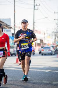 BIB: 2019, 10653
                            <button type="button" onclick="openModal(3760138)" class="btn btn-primary btn-sm float-right btn-popup" data-toggle="modal" data-target=".modal-high-quality">
                        <i class="fas fa-shopping-cart"></i> Add to Cart
                    </button>
                                            <button type="button" onclick="isThisMe(3760138, true)" class="btn btn-success btn-sm float-right btn-popup btn-isme hidden" data-toggle="tooltip" data-placement="bottom" title="นี่คือรูปของคุณใช่ไหม คลิกที่นี่เพื่อเอาเข้าอัลบั้ม">
                        <i class="fas fa-plus"></i> Add to album
                    </button>
                    <button type="button" onclick="isThisMe(3760138, false)" class="btn btn-warning btn-sm float-right btn-popup btn-isnotme hidden">
                        <i class="fas fa-ban"></i> Remove from album
                    </button>