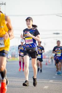 BIB: 12749
                            <button type="button" onclick="openModal(3755660)" class="btn btn-primary btn-sm float-right btn-popup" data-toggle="modal" data-target=".modal-high-quality">
                        <i class="fas fa-shopping-cart"></i> Add to Cart
                    </button>
                                            <button type="button" onclick="isThisMe(3755660, true)" class="btn btn-success btn-sm float-right btn-popup btn-isme hidden" data-toggle="tooltip" data-placement="bottom" title="นี่คือรูปของคุณใช่ไหม คลิกที่นี่เพื่อเอาเข้าอัลบั้ม">
                        <i class="fas fa-plus"></i> Add to album
                    </button>
                    <button type="button" onclick="isThisMe(3755660, false)" class="btn btn-warning btn-sm float-right btn-popup btn-isnotme hidden">
                        <i class="fas fa-ban"></i> Remove from album
                    </button>