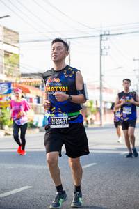 BIB: 20431
                            <button type="button" onclick="openModal(3763558)" class="btn btn-primary btn-sm float-right btn-popup" data-toggle="modal" data-target=".modal-high-quality">
                        <i class="fas fa-shopping-cart"></i> Add to Cart
                    </button>
                                            <button type="button" onclick="isThisMe(3763558, true)" class="btn btn-success btn-sm float-right btn-popup btn-isme hidden" data-toggle="tooltip" data-placement="bottom" title="นี่คือรูปของคุณใช่ไหม คลิกที่นี่เพื่อเอาเข้าอัลบั้ม">
                        <i class="fas fa-plus"></i> Add to album
                    </button>
                    <button type="button" onclick="isThisMe(3763558, false)" class="btn btn-warning btn-sm float-right btn-popup btn-isnotme hidden">
                        <i class="fas fa-ban"></i> Remove from album
                    </button>