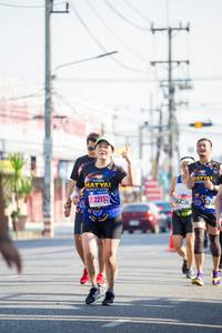 BIB: 22152
                            <button type="button" onclick="openModal(3762283)" class="btn btn-primary btn-sm float-right btn-popup" data-toggle="modal" data-target=".modal-high-quality">
                        <i class="fas fa-shopping-cart"></i> Add to Cart
                    </button>
                                            <button type="button" onclick="isThisMe(3762283, true)" class="btn btn-success btn-sm float-right btn-popup btn-isme hidden" data-toggle="tooltip" data-placement="bottom" title="นี่คือรูปของคุณใช่ไหม คลิกที่นี่เพื่อเอาเข้าอัลบั้ม">
                        <i class="fas fa-plus"></i> Add to album
                    </button>
                    <button type="button" onclick="isThisMe(3762283, false)" class="btn btn-warning btn-sm float-right btn-popup btn-isnotme hidden">
                        <i class="fas fa-ban"></i> Remove from album
                    </button>