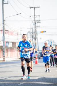 BIB: 21231
                            <button type="button" onclick="openModal(3766606)" class="btn btn-primary btn-sm float-right btn-popup" data-toggle="modal" data-target=".modal-high-quality">
                        <i class="fas fa-shopping-cart"></i> Add to Cart
                    </button>
                                            <button type="button" onclick="isThisMe(3766606, true)" class="btn btn-success btn-sm float-right btn-popup btn-isme hidden" data-toggle="tooltip" data-placement="bottom" title="นี่คือรูปของคุณใช่ไหม คลิกที่นี่เพื่อเอาเข้าอัลบั้ม">
                        <i class="fas fa-plus"></i> Add to album
                    </button>
                    <button type="button" onclick="isThisMe(3766606, false)" class="btn btn-warning btn-sm float-right btn-popup btn-isnotme hidden">
                        <i class="fas fa-ban"></i> Remove from album
                    </button>