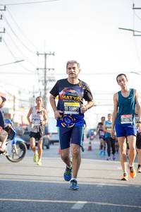 BIB: 
                            <button type="button" onclick="openModal(3758983)" class="btn btn-primary btn-sm float-right btn-popup" data-toggle="modal" data-target=".modal-high-quality">
                        <i class="fas fa-shopping-cart"></i> Add to Cart
                    </button>
                                            <button type="button" onclick="isThisMe(3758983, true)" class="btn btn-success btn-sm float-right btn-popup btn-isme hidden" data-toggle="tooltip" data-placement="bottom" title="นี่คือรูปของคุณใช่ไหม คลิกที่นี่เพื่อเอาเข้าอัลบั้ม">
                        <i class="fas fa-plus"></i> Add to album
                    </button>
                    <button type="button" onclick="isThisMe(3758983, false)" class="btn btn-warning btn-sm float-right btn-popup btn-isnotme hidden">
                        <i class="fas fa-ban"></i> Remove from album
                    </button>