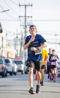 BIB: 2017
                            <button type="button" onclick="openModal(3759433)" class="btn btn-primary btn-sm float-right btn-popup" data-toggle="modal" data-target=".modal-high-quality">
                        <i class="fas fa-shopping-cart"></i> Add to Cart
                    </button>
                                            <button type="button" onclick="isThisMe(3759433, true)" class="btn btn-success btn-sm float-right btn-popup btn-isme hidden" data-toggle="tooltip" data-placement="bottom" title="นี่คือรูปของคุณใช่ไหม คลิกที่นี่เพื่อเอาเข้าอัลบั้ม">
                        <i class="fas fa-plus"></i> Add to album
                    </button>
                    <button type="button" onclick="isThisMe(3759433, false)" class="btn btn-warning btn-sm float-right btn-popup btn-isnotme hidden">
                        <i class="fas fa-ban"></i> Remove from album
                    </button>