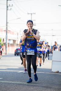 BIB: 2019, 21668
                            <button type="button" onclick="openModal(3760430)" class="btn btn-primary btn-sm float-right btn-popup" data-toggle="modal" data-target=".modal-high-quality">
                        <i class="fas fa-shopping-cart"></i> Add to Cart
                    </button>
                                            <button type="button" onclick="isThisMe(3760430, true)" class="btn btn-success btn-sm float-right btn-popup btn-isme hidden" data-toggle="tooltip" data-placement="bottom" title="นี่คือรูปของคุณใช่ไหม คลิกที่นี่เพื่อเอาเข้าอัลบั้ม">
                        <i class="fas fa-plus"></i> Add to album
                    </button>
                    <button type="button" onclick="isThisMe(3760430, false)" class="btn btn-warning btn-sm float-right btn-popup btn-isnotme hidden">
                        <i class="fas fa-ban"></i> Remove from album
                    </button>