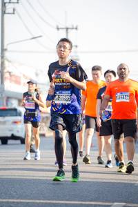 BIB: 2019, 20585, 2217
                            <button type="button" onclick="openModal(3758894)" class="btn btn-primary btn-sm float-right btn-popup" data-toggle="modal" data-target=".modal-high-quality">
                        <i class="fas fa-shopping-cart"></i> Add to Cart
                    </button>
                                            <button type="button" onclick="isThisMe(3758894, true)" class="btn btn-success btn-sm float-right btn-popup btn-isme hidden" data-toggle="tooltip" data-placement="bottom" title="นี่คือรูปของคุณใช่ไหม คลิกที่นี่เพื่อเอาเข้าอัลบั้ม">
                        <i class="fas fa-plus"></i> Add to album
                    </button>
                    <button type="button" onclick="isThisMe(3758894, false)" class="btn btn-warning btn-sm float-right btn-popup btn-isnotme hidden">
                        <i class="fas fa-ban"></i> Remove from album
                    </button>