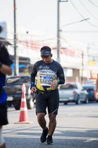 BIB: 2102
                            <button type="button" onclick="openModal(3760532)" class="btn btn-primary btn-sm float-right btn-popup" data-toggle="modal" data-target=".modal-high-quality">
                        <i class="fas fa-shopping-cart"></i> Add to Cart
                    </button>
                                            <button type="button" onclick="isThisMe(3760532, true)" class="btn btn-success btn-sm float-right btn-popup btn-isme hidden" data-toggle="tooltip" data-placement="bottom" title="นี่คือรูปของคุณใช่ไหม คลิกที่นี่เพื่อเอาเข้าอัลบั้ม">
                        <i class="fas fa-plus"></i> Add to album
                    </button>
                    <button type="button" onclick="isThisMe(3760532, false)" class="btn btn-warning btn-sm float-right btn-popup btn-isnotme hidden">
                        <i class="fas fa-ban"></i> Remove from album
                    </button>