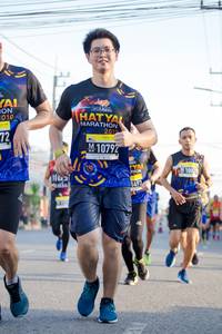 BIB: 019, 10792, 108
                            <button type="button" onclick="openModal(3755471)" class="btn btn-primary btn-sm float-right btn-popup" data-toggle="modal" data-target=".modal-high-quality">
                        <i class="fas fa-shopping-cart"></i> Add to Cart
                    </button>
                                            <button type="button" onclick="isThisMe(3755471, true)" class="btn btn-success btn-sm float-right btn-popup btn-isme hidden" data-toggle="tooltip" data-placement="bottom" title="นี่คือรูปของคุณใช่ไหม คลิกที่นี่เพื่อเอาเข้าอัลบั้ม">
                        <i class="fas fa-plus"></i> Add to album
                    </button>
                    <button type="button" onclick="isThisMe(3755471, false)" class="btn btn-warning btn-sm float-right btn-popup btn-isnotme hidden">
                        <i class="fas fa-ban"></i> Remove from album
                    </button>