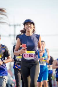 BIB: 
                            <button type="button" onclick="openModal(3755666)" class="btn btn-primary btn-sm float-right btn-popup" data-toggle="modal" data-target=".modal-high-quality">
                        <i class="fas fa-shopping-cart"></i> Add to Cart
                    </button>
                                            <button type="button" onclick="isThisMe(3755666, true)" class="btn btn-success btn-sm float-right btn-popup btn-isme hidden" data-toggle="tooltip" data-placement="bottom" title="นี่คือรูปของคุณใช่ไหม คลิกที่นี่เพื่อเอาเข้าอัลบั้ม">
                        <i class="fas fa-plus"></i> Add to album
                    </button>
                    <button type="button" onclick="isThisMe(3755666, false)" class="btn btn-warning btn-sm float-right btn-popup btn-isnotme hidden">
                        <i class="fas fa-ban"></i> Remove from album
                    </button>