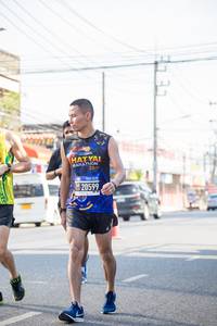 BIB: 201, 20599
                            <button type="button" onclick="openModal(3766519)" class="btn btn-primary btn-sm float-right btn-popup" data-toggle="modal" data-target=".modal-high-quality">
                        <i class="fas fa-shopping-cart"></i> Add to Cart
                    </button>
                                            <button type="button" onclick="isThisMe(3766519, true)" class="btn btn-success btn-sm float-right btn-popup btn-isme hidden" data-toggle="tooltip" data-placement="bottom" title="นี่คือรูปของคุณใช่ไหม คลิกที่นี่เพื่อเอาเข้าอัลบั้ม">
                        <i class="fas fa-plus"></i> Add to album
                    </button>
                    <button type="button" onclick="isThisMe(3766519, false)" class="btn btn-warning btn-sm float-right btn-popup btn-isnotme hidden">
                        <i class="fas fa-ban"></i> Remove from album
                    </button>