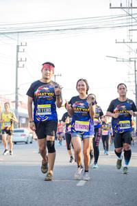 BIB: 11383, 12753, 11242
                            <button type="button" onclick="openModal(3756481)" class="btn btn-primary btn-sm float-right btn-popup" data-toggle="modal" data-target=".modal-high-quality">
                        <i class="fas fa-shopping-cart"></i> Add to Cart
                    </button>
                                            <button type="button" onclick="isThisMe(3756481, true)" class="btn btn-success btn-sm float-right btn-popup btn-isme hidden" data-toggle="tooltip" data-placement="bottom" title="นี่คือรูปของคุณใช่ไหม คลิกที่นี่เพื่อเอาเข้าอัลบั้ม">
                        <i class="fas fa-plus"></i> Add to album
                    </button>
                    <button type="button" onclick="isThisMe(3756481, false)" class="btn btn-warning btn-sm float-right btn-popup btn-isnotme hidden">
                        <i class="fas fa-ban"></i> Remove from album
                    </button>