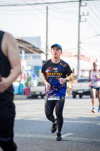 BIB: 
                            <button type="button" onclick="openModal(3760285)" class="btn btn-primary btn-sm float-right btn-popup" data-toggle="modal" data-target=".modal-high-quality">
                        <i class="fas fa-shopping-cart"></i> Add to Cart
                    </button>
                                            <button type="button" onclick="isThisMe(3760285, true)" class="btn btn-success btn-sm float-right btn-popup btn-isme hidden" data-toggle="tooltip" data-placement="bottom" title="นี่คือรูปของคุณใช่ไหม คลิกที่นี่เพื่อเอาเข้าอัลบั้ม">
                        <i class="fas fa-plus"></i> Add to album
                    </button>
                    <button type="button" onclick="isThisMe(3760285, false)" class="btn btn-warning btn-sm float-right btn-popup btn-isnotme hidden">
                        <i class="fas fa-ban"></i> Remove from album
                    </button>