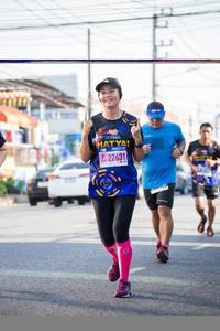 BIB: 22631
                            <button type="button" onclick="openModal(3760691)" class="btn btn-primary btn-sm float-right btn-popup" data-toggle="modal" data-target=".modal-high-quality">
                        <i class="fas fa-shopping-cart"></i> Add to Cart
                    </button>
                                            <button type="button" onclick="isThisMe(3760691, true)" class="btn btn-success btn-sm float-right btn-popup btn-isme hidden" data-toggle="tooltip" data-placement="bottom" title="นี่คือรูปของคุณใช่ไหม คลิกที่นี่เพื่อเอาเข้าอัลบั้ม">
                        <i class="fas fa-plus"></i> Add to album
                    </button>
                    <button type="button" onclick="isThisMe(3760691, false)" class="btn btn-warning btn-sm float-right btn-popup btn-isnotme hidden">
                        <i class="fas fa-ban"></i> Remove from album
                    </button>