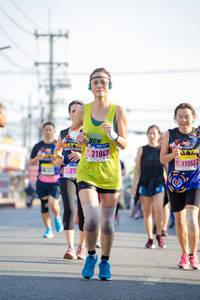 BIB: 21847, 11552
                            <button type="button" onclick="openModal(3759173)" class="btn btn-primary btn-sm float-right btn-popup" data-toggle="modal" data-target=".modal-high-quality">
                        <i class="fas fa-shopping-cart"></i> Add to Cart
                    </button>
                                            <button type="button" onclick="isThisMe(3759173, true)" class="btn btn-success btn-sm float-right btn-popup btn-isme hidden" data-toggle="tooltip" data-placement="bottom" title="นี่คือรูปของคุณใช่ไหม คลิกที่นี่เพื่อเอาเข้าอัลบั้ม">
                        <i class="fas fa-plus"></i> Add to album
                    </button>
                    <button type="button" onclick="isThisMe(3759173, false)" class="btn btn-warning btn-sm float-right btn-popup btn-isnotme hidden">
                        <i class="fas fa-ban"></i> Remove from album
                    </button>