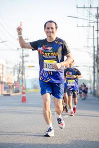 BIB: 105
                            <button type="button" onclick="openModal(3755655)" class="btn btn-primary btn-sm float-right btn-popup" data-toggle="modal" data-target=".modal-high-quality">
                        <i class="fas fa-shopping-cart"></i> Add to Cart
                    </button>
                                            <button type="button" onclick="isThisMe(3755655, true)" class="btn btn-success btn-sm float-right btn-popup btn-isme hidden" data-toggle="tooltip" data-placement="bottom" title="นี่คือรูปของคุณใช่ไหม คลิกที่นี่เพื่อเอาเข้าอัลบั้ม">
                        <i class="fas fa-plus"></i> Add to album
                    </button>
                    <button type="button" onclick="isThisMe(3755655, false)" class="btn btn-warning btn-sm float-right btn-popup btn-isnotme hidden">
                        <i class="fas fa-ban"></i> Remove from album
                    </button>