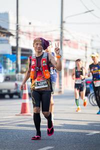 BIB: 40899
                            <button type="button" onclick="openModal(3760424)" class="btn btn-primary btn-sm float-right btn-popup" data-toggle="modal" data-target=".modal-high-quality">
                        <i class="fas fa-shopping-cart"></i> Add to Cart
                    </button>
                                            <button type="button" onclick="isThisMe(3760424, true)" class="btn btn-success btn-sm float-right btn-popup btn-isme hidden" data-toggle="tooltip" data-placement="bottom" title="นี่คือรูปของคุณใช่ไหม คลิกที่นี่เพื่อเอาเข้าอัลบั้ม">
                        <i class="fas fa-plus"></i> Add to album
                    </button>
                    <button type="button" onclick="isThisMe(3760424, false)" class="btn btn-warning btn-sm float-right btn-popup btn-isnotme hidden">
                        <i class="fas fa-ban"></i> Remove from album
                    </button>