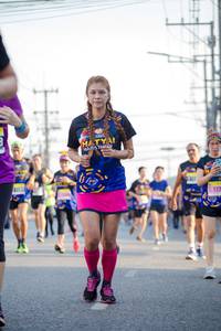 BIB: 
                            <button type="button" onclick="openModal(3756064)" class="btn btn-primary btn-sm float-right btn-popup" data-toggle="modal" data-target=".modal-high-quality">
                        <i class="fas fa-shopping-cart"></i> Add to Cart
                    </button>
                                            <button type="button" onclick="isThisMe(3756064, true)" class="btn btn-success btn-sm float-right btn-popup btn-isme hidden" data-toggle="tooltip" data-placement="bottom" title="นี่คือรูปของคุณใช่ไหม คลิกที่นี่เพื่อเอาเข้าอัลบั้ม">
                        <i class="fas fa-plus"></i> Add to album
                    </button>
                    <button type="button" onclick="isThisMe(3756064, false)" class="btn btn-warning btn-sm float-right btn-popup btn-isnotme hidden">
                        <i class="fas fa-ban"></i> Remove from album
                    </button>