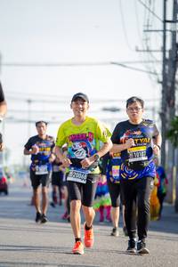 BIB: 10107, 20068
                            <button type="button" onclick="openModal(3759307)" class="btn btn-primary btn-sm float-right btn-popup" data-toggle="modal" data-target=".modal-high-quality">
                        <i class="fas fa-shopping-cart"></i> Add to Cart
                    </button>
                                            <button type="button" onclick="isThisMe(3759307, true)" class="btn btn-success btn-sm float-right btn-popup btn-isme hidden" data-toggle="tooltip" data-placement="bottom" title="นี่คือรูปของคุณใช่ไหม คลิกที่นี่เพื่อเอาเข้าอัลบั้ม">
                        <i class="fas fa-plus"></i> Add to album
                    </button>
                    <button type="button" onclick="isThisMe(3759307, false)" class="btn btn-warning btn-sm float-right btn-popup btn-isnotme hidden">
                        <i class="fas fa-ban"></i> Remove from album
                    </button>