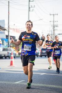 BIB: 20071
                            <button type="button" onclick="openModal(3760097)" class="btn btn-primary btn-sm float-right btn-popup" data-toggle="modal" data-target=".modal-high-quality">
                        <i class="fas fa-shopping-cart"></i> Add to Cart
                    </button>
                                            <button type="button" onclick="isThisMe(3760097, true)" class="btn btn-success btn-sm float-right btn-popup btn-isme hidden" data-toggle="tooltip" data-placement="bottom" title="นี่คือรูปของคุณใช่ไหม คลิกที่นี่เพื่อเอาเข้าอัลบั้ม">
                        <i class="fas fa-plus"></i> Add to album
                    </button>
                    <button type="button" onclick="isThisMe(3760097, false)" class="btn btn-warning btn-sm float-right btn-popup btn-isnotme hidden">
                        <i class="fas fa-ban"></i> Remove from album
                    </button>