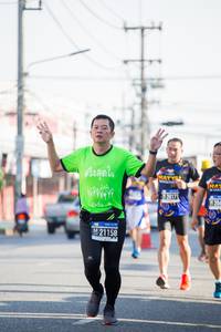 BIB: 204
                            <button type="button" onclick="openModal(3760133)" class="btn btn-primary btn-sm float-right btn-popup" data-toggle="modal" data-target=".modal-high-quality">
                        <i class="fas fa-shopping-cart"></i> Add to Cart
                    </button>
                                            <button type="button" onclick="isThisMe(3760133, true)" class="btn btn-success btn-sm float-right btn-popup btn-isme hidden" data-toggle="tooltip" data-placement="bottom" title="นี่คือรูปของคุณใช่ไหม คลิกที่นี่เพื่อเอาเข้าอัลบั้ม">
                        <i class="fas fa-plus"></i> Add to album
                    </button>
                    <button type="button" onclick="isThisMe(3760133, false)" class="btn btn-warning btn-sm float-right btn-popup btn-isnotme hidden">
                        <i class="fas fa-ban"></i> Remove from album
                    </button>