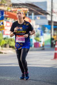 BIB: 41257
                            <button type="button" onclick="openModal(3763747)" class="btn btn-primary btn-sm float-right btn-popup" data-toggle="modal" data-target=".modal-high-quality">
                        <i class="fas fa-shopping-cart"></i> Add to Cart
                    </button>
                                            <button type="button" onclick="isThisMe(3763747, true)" class="btn btn-success btn-sm float-right btn-popup btn-isme hidden" data-toggle="tooltip" data-placement="bottom" title="นี่คือรูปของคุณใช่ไหม คลิกที่นี่เพื่อเอาเข้าอัลบั้ม">
                        <i class="fas fa-plus"></i> Add to album
                    </button>
                    <button type="button" onclick="isThisMe(3763747, false)" class="btn btn-warning btn-sm float-right btn-popup btn-isnotme hidden">
                        <i class="fas fa-ban"></i> Remove from album
                    </button>