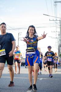 BIB: 2019, 10816
                            <button type="button" onclick="openModal(3758900)" class="btn btn-primary btn-sm float-right btn-popup" data-toggle="modal" data-target=".modal-high-quality">
                        <i class="fas fa-shopping-cart"></i> Add to Cart
                    </button>
                                            <button type="button" onclick="isThisMe(3758900, true)" class="btn btn-success btn-sm float-right btn-popup btn-isme hidden" data-toggle="tooltip" data-placement="bottom" title="นี่คือรูปของคุณใช่ไหม คลิกที่นี่เพื่อเอาเข้าอัลบั้ม">
                        <i class="fas fa-plus"></i> Add to album
                    </button>
                    <button type="button" onclick="isThisMe(3758900, false)" class="btn btn-warning btn-sm float-right btn-popup btn-isnotme hidden">
                        <i class="fas fa-ban"></i> Remove from album
                    </button>