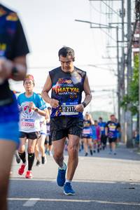 BIB: 2019, 211, 2254
                            <button type="button" onclick="openModal(3759330)" class="btn btn-primary btn-sm float-right btn-popup" data-toggle="modal" data-target=".modal-high-quality">
                        <i class="fas fa-shopping-cart"></i> Add to Cart
                    </button>
                                            <button type="button" onclick="isThisMe(3759330, true)" class="btn btn-success btn-sm float-right btn-popup btn-isme hidden" data-toggle="tooltip" data-placement="bottom" title="นี่คือรูปของคุณใช่ไหม คลิกที่นี่เพื่อเอาเข้าอัลบั้ม">
                        <i class="fas fa-plus"></i> Add to album
                    </button>
                    <button type="button" onclick="isThisMe(3759330, false)" class="btn btn-warning btn-sm float-right btn-popup btn-isnotme hidden">
                        <i class="fas fa-ban"></i> Remove from album
                    </button>