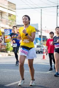 BIB: 2206, 22632
                            <button type="button" onclick="openModal(3761926)" class="btn btn-primary btn-sm float-right btn-popup" data-toggle="modal" data-target=".modal-high-quality">
                        <i class="fas fa-shopping-cart"></i> Add to Cart
                    </button>
                                            <button type="button" onclick="isThisMe(3761926, true)" class="btn btn-success btn-sm float-right btn-popup btn-isme hidden" data-toggle="tooltip" data-placement="bottom" title="นี่คือรูปของคุณใช่ไหม คลิกที่นี่เพื่อเอาเข้าอัลบั้ม">
                        <i class="fas fa-plus"></i> Add to album
                    </button>
                    <button type="button" onclick="isThisMe(3761926, false)" class="btn btn-warning btn-sm float-right btn-popup btn-isnotme hidden">
                        <i class="fas fa-ban"></i> Remove from album
                    </button>