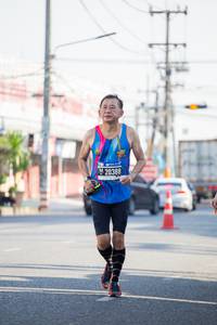 BIB: 20388
                            <button type="button" onclick="openModal(3760037)" class="btn btn-primary btn-sm float-right btn-popup" data-toggle="modal" data-target=".modal-high-quality">
                        <i class="fas fa-shopping-cart"></i> Add to Cart
                    </button>
                                            <button type="button" onclick="isThisMe(3760037, true)" class="btn btn-success btn-sm float-right btn-popup btn-isme hidden" data-toggle="tooltip" data-placement="bottom" title="นี่คือรูปของคุณใช่ไหม คลิกที่นี่เพื่อเอาเข้าอัลบั้ม">
                        <i class="fas fa-plus"></i> Add to album
                    </button>
                    <button type="button" onclick="isThisMe(3760037, false)" class="btn btn-warning btn-sm float-right btn-popup btn-isnotme hidden">
                        <i class="fas fa-ban"></i> Remove from album
                    </button>