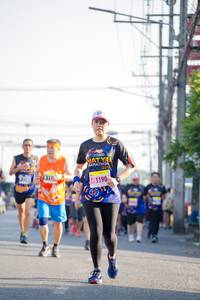 BIB: 
                            <button type="button" onclick="openModal(3757856)" class="btn btn-primary btn-sm float-right btn-popup" data-toggle="modal" data-target=".modal-high-quality">
                        <i class="fas fa-shopping-cart"></i> Add to Cart
                    </button>
                                            <button type="button" onclick="isThisMe(3757856, true)" class="btn btn-success btn-sm float-right btn-popup btn-isme hidden" data-toggle="tooltip" data-placement="bottom" title="นี่คือรูปของคุณใช่ไหม คลิกที่นี่เพื่อเอาเข้าอัลบั้ม">
                        <i class="fas fa-plus"></i> Add to album
                    </button>
                    <button type="button" onclick="isThisMe(3757856, false)" class="btn btn-warning btn-sm float-right btn-popup btn-isnotme hidden">
                        <i class="fas fa-ban"></i> Remove from album
                    </button>