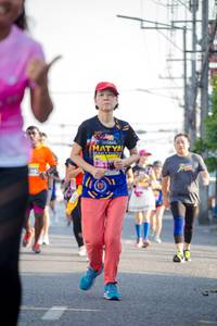 BIB: 
                            <button type="button" onclick="openModal(3757081)" class="btn btn-primary btn-sm float-right btn-popup" data-toggle="modal" data-target=".modal-high-quality">
                        <i class="fas fa-shopping-cart"></i> Add to Cart
                    </button>
                                            <button type="button" onclick="isThisMe(3757081, true)" class="btn btn-success btn-sm float-right btn-popup btn-isme hidden" data-toggle="tooltip" data-placement="bottom" title="นี่คือรูปของคุณใช่ไหม คลิกที่นี่เพื่อเอาเข้าอัลบั้ม">
                        <i class="fas fa-plus"></i> Add to album
                    </button>
                    <button type="button" onclick="isThisMe(3757081, false)" class="btn btn-warning btn-sm float-right btn-popup btn-isnotme hidden">
                        <i class="fas fa-ban"></i> Remove from album
                    </button>