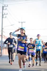 BIB: 12743, 1259
                            <button type="button" onclick="openModal(3758928)" class="btn btn-primary btn-sm float-right btn-popup" data-toggle="modal" data-target=".modal-high-quality">
                        <i class="fas fa-shopping-cart"></i> Add to Cart
                    </button>
                                            <button type="button" onclick="isThisMe(3758928, true)" class="btn btn-success btn-sm float-right btn-popup btn-isme hidden" data-toggle="tooltip" data-placement="bottom" title="นี่คือรูปของคุณใช่ไหม คลิกที่นี่เพื่อเอาเข้าอัลบั้ม">
                        <i class="fas fa-plus"></i> Add to album
                    </button>
                    <button type="button" onclick="isThisMe(3758928, false)" class="btn btn-warning btn-sm float-right btn-popup btn-isnotme hidden">
                        <i class="fas fa-ban"></i> Remove from album
                    </button>