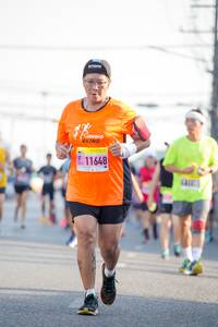 BIB: 11648
                            <button type="button" onclick="openModal(3756948)" class="btn btn-primary btn-sm float-right btn-popup" data-toggle="modal" data-target=".modal-high-quality">
                        <i class="fas fa-shopping-cart"></i> Add to Cart
                    </button>
                                            <button type="button" onclick="isThisMe(3756948, true)" class="btn btn-success btn-sm float-right btn-popup btn-isme hidden" data-toggle="tooltip" data-placement="bottom" title="นี่คือรูปของคุณใช่ไหม คลิกที่นี่เพื่อเอาเข้าอัลบั้ม">
                        <i class="fas fa-plus"></i> Add to album
                    </button>
                    <button type="button" onclick="isThisMe(3756948, false)" class="btn btn-warning btn-sm float-right btn-popup btn-isnotme hidden">
                        <i class="fas fa-ban"></i> Remove from album
                    </button>