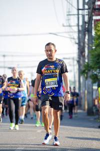 BIB: 10073
                            <button type="button" onclick="openModal(3759080)" class="btn btn-primary btn-sm float-right btn-popup" data-toggle="modal" data-target=".modal-high-quality">
                        <i class="fas fa-shopping-cart"></i> Add to Cart
                    </button>
                                            <button type="button" onclick="isThisMe(3759080, true)" class="btn btn-success btn-sm float-right btn-popup btn-isme hidden" data-toggle="tooltip" data-placement="bottom" title="นี่คือรูปของคุณใช่ไหม คลิกที่นี่เพื่อเอาเข้าอัลบั้ม">
                        <i class="fas fa-plus"></i> Add to album
                    </button>
                    <button type="button" onclick="isThisMe(3759080, false)" class="btn btn-warning btn-sm float-right btn-popup btn-isnotme hidden">
                        <i class="fas fa-ban"></i> Remove from album
                    </button>