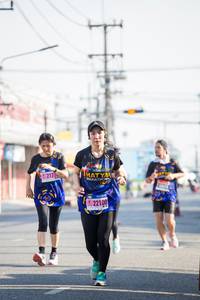 BIB: 217
                            <button type="button" onclick="openModal(3761205)" class="btn btn-primary btn-sm float-right btn-popup" data-toggle="modal" data-target=".modal-high-quality">
                        <i class="fas fa-shopping-cart"></i> Add to Cart
                    </button>
                                            <button type="button" onclick="isThisMe(3761205, true)" class="btn btn-success btn-sm float-right btn-popup btn-isme hidden" data-toggle="tooltip" data-placement="bottom" title="นี่คือรูปของคุณใช่ไหม คลิกที่นี่เพื่อเอาเข้าอัลบั้ม">
                        <i class="fas fa-plus"></i> Add to album
                    </button>
                    <button type="button" onclick="isThisMe(3761205, false)" class="btn btn-warning btn-sm float-right btn-popup btn-isnotme hidden">
                        <i class="fas fa-ban"></i> Remove from album
                    </button>