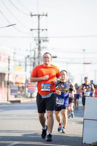 BIB: 20184
                            <button type="button" onclick="openModal(3762998)" class="btn btn-primary btn-sm float-right btn-popup" data-toggle="modal" data-target=".modal-high-quality">
                        <i class="fas fa-shopping-cart"></i> Add to Cart
                    </button>
                                            <button type="button" onclick="isThisMe(3762998, true)" class="btn btn-success btn-sm float-right btn-popup btn-isme hidden" data-toggle="tooltip" data-placement="bottom" title="นี่คือรูปของคุณใช่ไหม คลิกที่นี่เพื่อเอาเข้าอัลบั้ม">
                        <i class="fas fa-plus"></i> Add to album
                    </button>
                    <button type="button" onclick="isThisMe(3762998, false)" class="btn btn-warning btn-sm float-right btn-popup btn-isnotme hidden">
                        <i class="fas fa-ban"></i> Remove from album
                    </button>