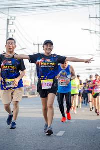 BIB: 201, 104, 1256
                            <button type="button" onclick="openModal(3755929)" class="btn btn-primary btn-sm float-right btn-popup" data-toggle="modal" data-target=".modal-high-quality">
                        <i class="fas fa-shopping-cart"></i> Add to Cart
                    </button>
                                            <button type="button" onclick="isThisMe(3755929, true)" class="btn btn-success btn-sm float-right btn-popup btn-isme hidden" data-toggle="tooltip" data-placement="bottom" title="นี่คือรูปของคุณใช่ไหม คลิกที่นี่เพื่อเอาเข้าอัลบั้ม">
                        <i class="fas fa-plus"></i> Add to album
                    </button>
                    <button type="button" onclick="isThisMe(3755929, false)" class="btn btn-warning btn-sm float-right btn-popup btn-isnotme hidden">
                        <i class="fas fa-ban"></i> Remove from album
                    </button>