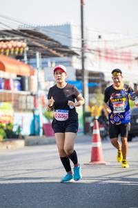 BIB: 22547
                            <button type="button" onclick="openModal(3765422)" class="btn btn-primary btn-sm float-right btn-popup" data-toggle="modal" data-target=".modal-high-quality">
                        <i class="fas fa-shopping-cart"></i> Add to Cart
                    </button>
                                            <button type="button" onclick="isThisMe(3765422, true)" class="btn btn-success btn-sm float-right btn-popup btn-isme hidden" data-toggle="tooltip" data-placement="bottom" title="นี่คือรูปของคุณใช่ไหม คลิกที่นี่เพื่อเอาเข้าอัลบั้ม">
                        <i class="fas fa-plus"></i> Add to album
                    </button>
                    <button type="button" onclick="isThisMe(3765422, false)" class="btn btn-warning btn-sm float-right btn-popup btn-isnotme hidden">
                        <i class="fas fa-ban"></i> Remove from album
                    </button>