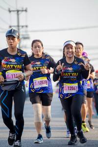 BIB: 2015, 12518, 12067
                            <button type="button" onclick="openModal(3756087)" class="btn btn-primary btn-sm float-right btn-popup" data-toggle="modal" data-target=".modal-high-quality">
                        <i class="fas fa-shopping-cart"></i> Add to Cart
                    </button>
                                            <button type="button" onclick="isThisMe(3756087, true)" class="btn btn-success btn-sm float-right btn-popup btn-isme hidden" data-toggle="tooltip" data-placement="bottom" title="นี่คือรูปของคุณใช่ไหม คลิกที่นี่เพื่อเอาเข้าอัลบั้ม">
                        <i class="fas fa-plus"></i> Add to album
                    </button>
                    <button type="button" onclick="isThisMe(3756087, false)" class="btn btn-warning btn-sm float-right btn-popup btn-isnotme hidden">
                        <i class="fas fa-ban"></i> Remove from album
                    </button>