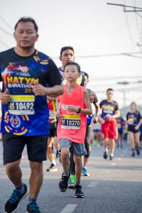 BIB: 10492, 10370
                            <button type="button" onclick="openModal(3756125)" class="btn btn-primary btn-sm float-right btn-popup" data-toggle="modal" data-target=".modal-high-quality">
                        <i class="fas fa-shopping-cart"></i> Add to Cart
                    </button>
                                            <button type="button" onclick="isThisMe(3756125, true)" class="btn btn-success btn-sm float-right btn-popup btn-isme hidden" data-toggle="tooltip" data-placement="bottom" title="นี่คือรูปของคุณใช่ไหม คลิกที่นี่เพื่อเอาเข้าอัลบั้ม">
                        <i class="fas fa-plus"></i> Add to album
                    </button>
                    <button type="button" onclick="isThisMe(3756125, false)" class="btn btn-warning btn-sm float-right btn-popup btn-isnotme hidden">
                        <i class="fas fa-ban"></i> Remove from album
                    </button>