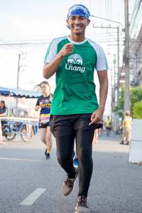 BIB: 
                            <button type="button" onclick="openModal(3756414)" class="btn btn-primary btn-sm float-right btn-popup" data-toggle="modal" data-target=".modal-high-quality">
                        <i class="fas fa-shopping-cart"></i> Add to Cart
                    </button>
                                            <button type="button" onclick="isThisMe(3756414, true)" class="btn btn-success btn-sm float-right btn-popup btn-isme hidden" data-toggle="tooltip" data-placement="bottom" title="นี่คือรูปของคุณใช่ไหม คลิกที่นี่เพื่อเอาเข้าอัลบั้ม">
                        <i class="fas fa-plus"></i> Add to album
                    </button>
                    <button type="button" onclick="isThisMe(3756414, false)" class="btn btn-warning btn-sm float-right btn-popup btn-isnotme hidden">
                        <i class="fas fa-ban"></i> Remove from album
                    </button>