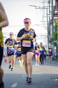 BIB: 11922
                            <button type="button" onclick="openModal(3755907)" class="btn btn-primary btn-sm float-right btn-popup" data-toggle="modal" data-target=".modal-high-quality">
                        <i class="fas fa-shopping-cart"></i> Add to Cart
                    </button>
                                            <button type="button" onclick="isThisMe(3755907, true)" class="btn btn-success btn-sm float-right btn-popup btn-isme hidden" data-toggle="tooltip" data-placement="bottom" title="นี่คือรูปของคุณใช่ไหม คลิกที่นี่เพื่อเอาเข้าอัลบั้ม">
                        <i class="fas fa-plus"></i> Add to album
                    </button>
                    <button type="button" onclick="isThisMe(3755907, false)" class="btn btn-warning btn-sm float-right btn-popup btn-isnotme hidden">
                        <i class="fas fa-ban"></i> Remove from album
                    </button>