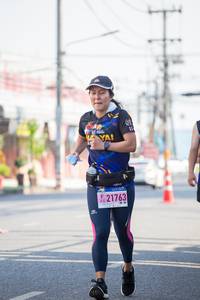 BIB: 21763
                            <button type="button" onclick="openModal(3766676)" class="btn btn-primary btn-sm float-right btn-popup" data-toggle="modal" data-target=".modal-high-quality">
                        <i class="fas fa-shopping-cart"></i> Add to Cart
                    </button>
                                            <button type="button" onclick="isThisMe(3766676, true)" class="btn btn-success btn-sm float-right btn-popup btn-isme hidden" data-toggle="tooltip" data-placement="bottom" title="นี่คือรูปของคุณใช่ไหม คลิกที่นี่เพื่อเอาเข้าอัลบั้ม">
                        <i class="fas fa-plus"></i> Add to album
                    </button>
                    <button type="button" onclick="isThisMe(3766676, false)" class="btn btn-warning btn-sm float-right btn-popup btn-isnotme hidden">
                        <i class="fas fa-ban"></i> Remove from album
                    </button>