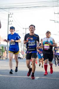 BIB: 20296, 12701
                            <button type="button" onclick="openModal(3758974)" class="btn btn-primary btn-sm float-right btn-popup" data-toggle="modal" data-target=".modal-high-quality">
                        <i class="fas fa-shopping-cart"></i> Add to Cart
                    </button>
                                            <button type="button" onclick="isThisMe(3758974, true)" class="btn btn-success btn-sm float-right btn-popup btn-isme hidden" data-toggle="tooltip" data-placement="bottom" title="นี่คือรูปของคุณใช่ไหม คลิกที่นี่เพื่อเอาเข้าอัลบั้ม">
                        <i class="fas fa-plus"></i> Add to album
                    </button>
                    <button type="button" onclick="isThisMe(3758974, false)" class="btn btn-warning btn-sm float-right btn-popup btn-isnotme hidden">
                        <i class="fas fa-ban"></i> Remove from album
                    </button>