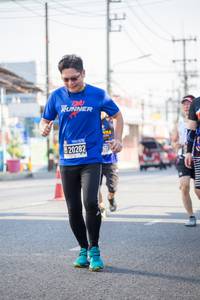 BIB: 20282
                            <button type="button" onclick="openModal(3766787)" class="btn btn-primary btn-sm float-right btn-popup" data-toggle="modal" data-target=".modal-high-quality">
                        <i class="fas fa-shopping-cart"></i> Add to Cart
                    </button>
                                            <button type="button" onclick="isThisMe(3766787, true)" class="btn btn-success btn-sm float-right btn-popup btn-isme hidden" data-toggle="tooltip" data-placement="bottom" title="นี่คือรูปของคุณใช่ไหม คลิกที่นี่เพื่อเอาเข้าอัลบั้ม">
                        <i class="fas fa-plus"></i> Add to album
                    </button>
                    <button type="button" onclick="isThisMe(3766787, false)" class="btn btn-warning btn-sm float-right btn-popup btn-isnotme hidden">
                        <i class="fas fa-ban"></i> Remove from album
                    </button>