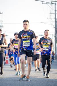 BIB: 2019, 10240, 0219
                            <button type="button" onclick="openModal(3756461)" class="btn btn-primary btn-sm float-right btn-popup" data-toggle="modal" data-target=".modal-high-quality">
                        <i class="fas fa-shopping-cart"></i> Add to Cart
                    </button>
                                            <button type="button" onclick="isThisMe(3756461, true)" class="btn btn-success btn-sm float-right btn-popup btn-isme hidden" data-toggle="tooltip" data-placement="bottom" title="นี่คือรูปของคุณใช่ไหม คลิกที่นี่เพื่อเอาเข้าอัลบั้ม">
                        <i class="fas fa-plus"></i> Add to album
                    </button>
                    <button type="button" onclick="isThisMe(3756461, false)" class="btn btn-warning btn-sm float-right btn-popup btn-isnotme hidden">
                        <i class="fas fa-ban"></i> Remove from album
                    </button>