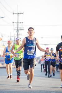 BIB: 21114
                            <button type="button" onclick="openModal(3756526)" class="btn btn-primary btn-sm float-right btn-popup" data-toggle="modal" data-target=".modal-high-quality">
                        <i class="fas fa-shopping-cart"></i> Add to Cart
                    </button>
                                            <button type="button" onclick="isThisMe(3756526, true)" class="btn btn-success btn-sm float-right btn-popup btn-isme hidden" data-toggle="tooltip" data-placement="bottom" title="นี่คือรูปของคุณใช่ไหม คลิกที่นี่เพื่อเอาเข้าอัลบั้ม">
                        <i class="fas fa-plus"></i> Add to album
                    </button>
                    <button type="button" onclick="isThisMe(3756526, false)" class="btn btn-warning btn-sm float-right btn-popup btn-isnotme hidden">
                        <i class="fas fa-ban"></i> Remove from album
                    </button>