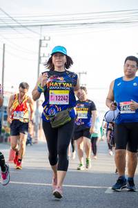 BIB: 12242
                            <button type="button" onclick="openModal(3758805)" class="btn btn-primary btn-sm float-right btn-popup" data-toggle="modal" data-target=".modal-high-quality">
                        <i class="fas fa-shopping-cart"></i> Add to Cart
                    </button>
                                            <button type="button" onclick="isThisMe(3758805, true)" class="btn btn-success btn-sm float-right btn-popup btn-isme hidden" data-toggle="tooltip" data-placement="bottom" title="นี่คือรูปของคุณใช่ไหม คลิกที่นี่เพื่อเอาเข้าอัลบั้ม">
                        <i class="fas fa-plus"></i> Add to album
                    </button>
                    <button type="button" onclick="isThisMe(3758805, false)" class="btn btn-warning btn-sm float-right btn-popup btn-isnotme hidden">
                        <i class="fas fa-ban"></i> Remove from album
                    </button>