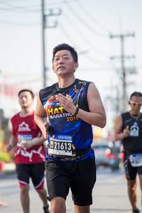 BIB: 201, 21613
                            <button type="button" onclick="openModal(3767853)" class="btn btn-primary btn-sm float-right btn-popup" data-toggle="modal" data-target=".modal-high-quality">
                        <i class="fas fa-shopping-cart"></i> Add to Cart
                    </button>
                                            <button type="button" onclick="isThisMe(3767853, true)" class="btn btn-success btn-sm float-right btn-popup btn-isme hidden" data-toggle="tooltip" data-placement="bottom" title="นี่คือรูปของคุณใช่ไหม คลิกที่นี่เพื่อเอาเข้าอัลบั้ม">
                        <i class="fas fa-plus"></i> Add to album
                    </button>
                    <button type="button" onclick="isThisMe(3767853, false)" class="btn btn-warning btn-sm float-right btn-popup btn-isnotme hidden">
                        <i class="fas fa-ban"></i> Remove from album
                    </button>