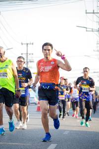 BIB: 10184
                            <button type="button" onclick="openModal(3756371)" class="btn btn-primary btn-sm float-right btn-popup" data-toggle="modal" data-target=".modal-high-quality">
                        <i class="fas fa-shopping-cart"></i> Add to Cart
                    </button>
                                            <button type="button" onclick="isThisMe(3756371, true)" class="btn btn-success btn-sm float-right btn-popup btn-isme hidden" data-toggle="tooltip" data-placement="bottom" title="นี่คือรูปของคุณใช่ไหม คลิกที่นี่เพื่อเอาเข้าอัลบั้ม">
                        <i class="fas fa-plus"></i> Add to album
                    </button>
                    <button type="button" onclick="isThisMe(3756371, false)" class="btn btn-warning btn-sm float-right btn-popup btn-isnotme hidden">
                        <i class="fas fa-ban"></i> Remove from album
                    </button>